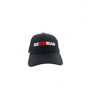 Likewinner - Juego de Regalo Corporativo con Logotipo Personalizado, Incluye Gorra de Béisbol Personalizada para Empresas - Product Image 2
