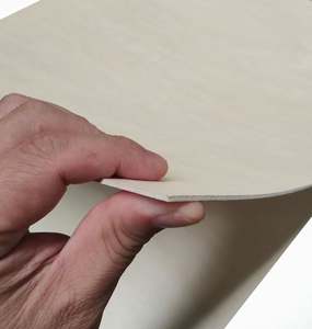 Plaques de contreplaqué de tilleul 12 x 12 pouces non finies, feuilles de bois de balsa pour découpe laser, <span class=keywords><strong>dessin</strong></span>, peinture, gravure sur bois - Product Image 6