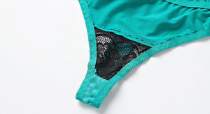 ワイヤレスシームレスデイリーブラシームレスソフトブラワイヤーフリーブラジャー女性プッシュ - Product Image 2