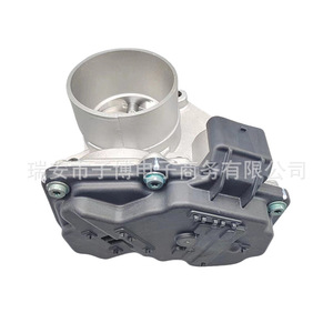 ลิ้นปีกผีเสื้อ A2C93818500 23899501 สำหรับ Baojun 310 อะไหล่ทดแทนใหม่ - Product Image 1