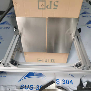 Vibrations tisch Vibrations <span class=keywords><strong>test</strong></span> tisch - Product Image 2