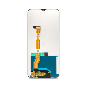 Buena calidad LCD barato para OPO Oneplus 1 + Nord N20 SE accesorios de teléfono móvil Pantalla de repuesto - Product Image 1