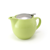 Théière à café de conception universelle, fabriqué au japon, livraison gratuite