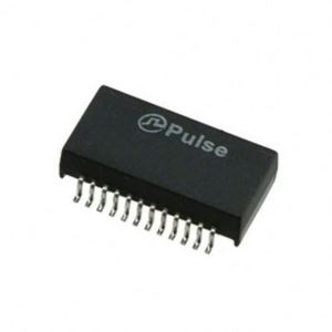 HX5084NLT Pulse <b>Transformer</b> Electronic Component - Product Image 1