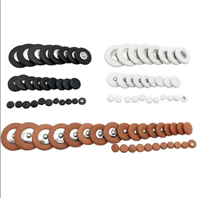 ddrum ddti trigger interface