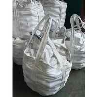 공장 직판 고품질 80mm/100mm/120mm 내마모성 주강 그라인딩 미디어 볼 블랙 5kg (광산용)