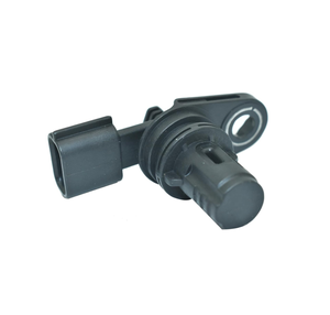 Sensor de posición del cigüeñal de nueva condición GS9001 para Renault 237318108R ME & AT <span class=keywords><strong>DO</strong></span> & <span class=keywords><strong>RIA</strong></span> 87570 DE & LPHI SS11142 sensores automáticos - Product Image 5