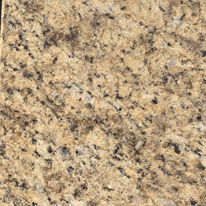 UNION Durable Eco-Friendly Giallo Ornamental <b>Granite</b> Polished Surface Modern Kitchen Dining Bathroom Sink Countertops Graphic - Product Image 2
