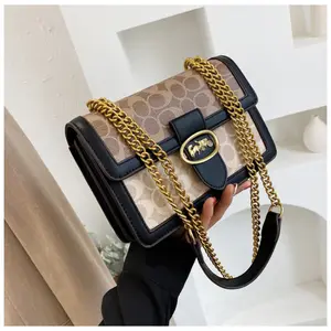 2023 High Quality Women Designer Bags Luxury Handbags For Women Ladies Designer Bags Women Famous Brands Handbags