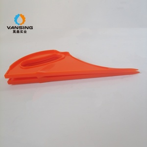 Despapelizador de Papel para Línea de Producción de Cartón Corrugado |   Componentes Eléctricos y Mecánicos - Product Image 4
