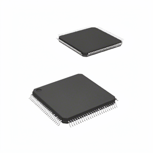 In Stock Buy Electronics Components Online 100 LQFP Memory IDT71T75702S75PFG - Product Image 1