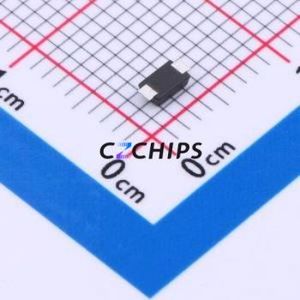 Diodo Schottky DSL26W SOD-123FL Original y Nuevo, Componentes Electrónicos al por Mayor, Proveedor de Chips y Servicio BOM - Product Image 2