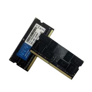 แรมแล็ปท็อปใหม่แท้ 8GB DDR4 2400 สำหรับ <span class=keywords><strong>Samsung</strong></span> รุ่น PC4-<span class=keywords><strong>2400T</strong></span>-SA1-11 ขายส่ง - Product Image 5