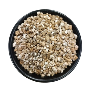 <span class=keywords><strong>Panneau</strong></span> de <span class=keywords><strong>vermiculite</strong></span> isolant/minerai de <span class=keywords><strong>vermiculite</strong></span> brut d'or/<span class=keywords><strong>vermiculite</strong></span> brute d'or - Product Image 2