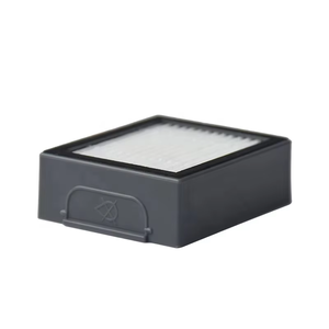 Juego de piezas de repuesto para accesorios IRobot <span class=keywords><strong>Roomba</strong></span>, accesorios para aspiradora IRobot <span class=keywords><strong>Roomba</strong></span> I7 I7+ I7/Plus E5 E6 <span class=keywords><strong>S9</strong></span> - Product Image 5