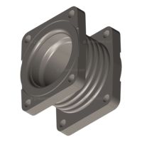DCEC Dongfeng Motor Maquinaria Motor Piezas Cummins Repuestos Fuelle Suministro Piezas Número 3649076
