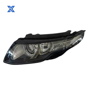 Pour <span class=keywords><strong>Range</strong></span> <span class=keywords><strong>Rover</strong></span> <span class=keywords><strong>Evoque</strong></span> 2015 2014 2013 2012 <span class=keywords><strong>2011</strong></span> phares au xénon pour <span class=keywords><strong>Range</strong></span> <span class=keywords><strong>Rover</strong></span> <span class=keywords><strong>Evoque</strong></span> accessoires Original utilisé - Product Image 3