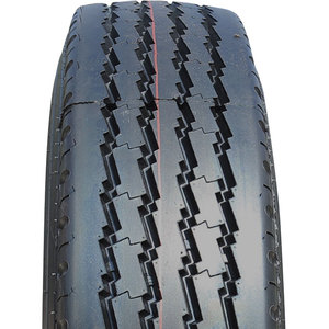 Pneus de camion 245 <span class=keywords><strong>70</strong></span> 19.5 robuste 33x12.5r20 265 <span class=keywords><strong>70</strong></span> 17 - Product Image 2