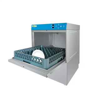 <span class=keywords><strong>Lave</strong></span>-vaisselle en <span class=keywords><strong>verre</strong></span> commercial sous le <span class=keywords><strong>comptoir</strong></span> <span class=keywords><strong>Lave</strong></span>-gobelet à haute pression - Product Image 1