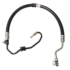 Tuyau de direction assistée Huajiefan 53713-SNA-A06 pour Honda Civic 2006-2011, pièce de rechange pour tuyau d'huile haute pression - Product Image 5