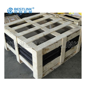 Hydro Bag recién actualizado como nuevo tipo <span class=keywords><strong>italiano</strong></span>, bolsas de metal de alta calidad, bolsa hidráulica para cantera de piedra enorme - Product Image 5