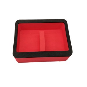 Factory Custom High‑Quality EVA EPE <b>Foam</b> Insert Custom Density & Size <b>for</b> Accessory Protection - Product Image 4