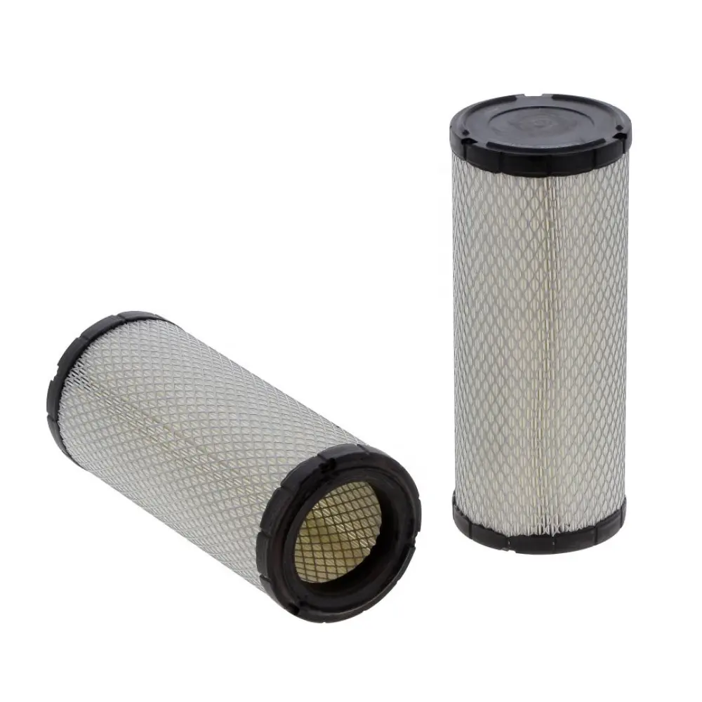 Rsdt supply high quality Engine air filter element P822768 1348726 32917301 DMU210614 14519261