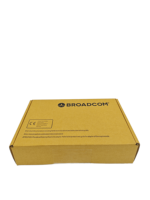 Controlador RAID para Almacenamiento NAS, MegaRAID 9560-8i, 12Gb/s, SAS, SATA, PCIe Gen 4.0, NVMe, Tarjeta Controladora RAID Tri-Modo