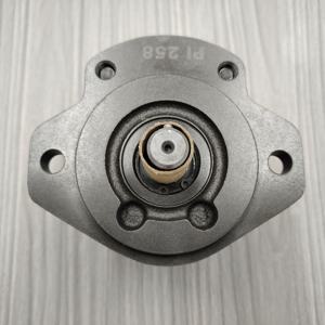 مضخة تروس هيدروليكية بديلة من Rexroth مضخة ضغط عالي مخصصة مكبس لمركبات Lishile - Product Image 4