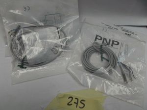 Micro <strong>Detectors</strong> VK2/C0-2B - Product Image 3