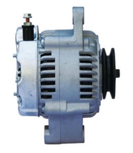 Nuevo <span class=keywords><strong>alternador</strong></span> automotriz 12V 70A 1S <span class=keywords><strong>alternador</strong></span> de alto rendimiento 14668 27060-35060 para <span class=keywords><strong>Toyota</strong></span> <span class=keywords><strong>4Runner</strong></span> Hilux Pick up 2.4L V4 - Product Image 4