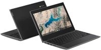 Nouveau design, vente chaude : Tablettes-ordinateurs 2-en-1 11,6 pouces sous Windows 11 Pro, Intel N4020, Wi-Fi 2,4G/5G, Bluetooth, SSD, en métal, version anglaise (UK), pour l'étude