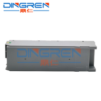 C13T582000 T5820 Boîte de Maintenance de Réservoir d'Encre Déchets pour EPSON 3800 3880 3850 3885 3890 P800 P807 P808 D7 D700 D800 D860 D870