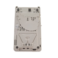 Distributeur automatique de ruban adhésif ZCUT-9GR/coupe-ruban électrique double face/distributeurs de ruban adhésif pour l'emballage