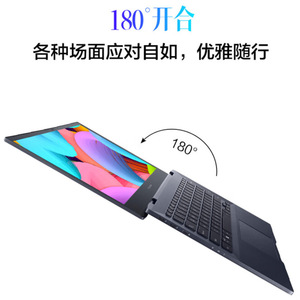 แล็ปท็อปเดิมสําหรับ<span class=keywords><strong>Asus</strong></span> ExpertBook PX555C Intel <span class=keywords><strong>i7</strong></span>-1255U 16G 512GB 16:9 FHD 45% NTSC IPS <span class=keywords><strong>15.6</strong></span> นิ้วสีดําเดิมAlder Lake - Product Image 4