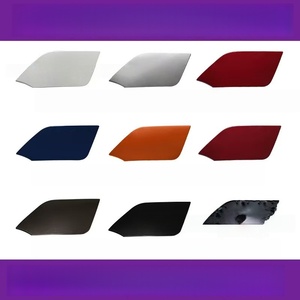 Other Engine Steering Suspension Spare Part Car One Stop Factory Wholesale Repuestos Para Autos De Carros Automotriz <strong>Autopartes</strong> - Product Image 4
