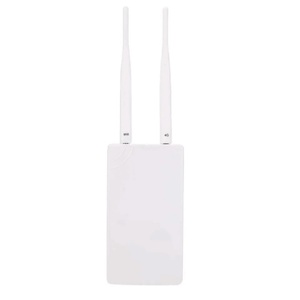 Cpe905/POE LTE 4G Outdoor Waterproof CPE 4G Sim Router With WAN/LAN Port Router WIth SIM Card Hotspot Broadband - Product Image 6