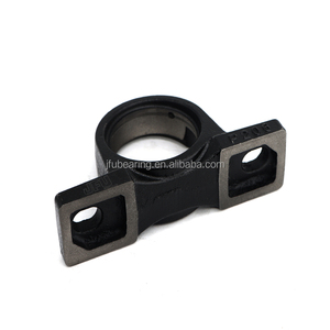 Steckbares UCP208 UCP204 UCP205 UCP206 Außenlagergehäuse mit Kugelgelenk, P6 Fettgeschmiert, Hochgeschwindigkeit, Lange Lebensdauer - Product Image 6