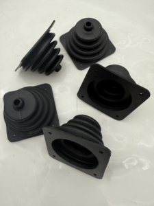 Nouveau levier de commande Bellow292129003 pour pompe à béton HBC - Product Image 4