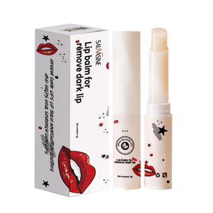 Bálsamo Labial Humectante con Sabor a Frutas 5g para Uso Diario, Barra Hidratante para el Cuidado de los Labios, Personalización de Marca Privada Disponible - Product Image 2
