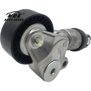 PE7W-15-980 PE03-15-980A VKM64065 533012910 ขายส่งอะไหล่รถยนต์ HDE ตัวปรับความตึงสายพานสำหรับ Mazda 3 CX-5 - Product Image 2