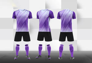 زي القطع الآلي صنع في باكستان - Product Image 5