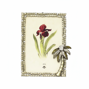 Papier peint décoration maison - Product Image 1
