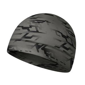 Casquette de cyclisme, chapeau de sport pour moto, <span class=keywords><strong>bonnet</strong></span> coupe-vent <span class=keywords><strong>chaud</strong></span> imprimé, casquette de course unisexe, cagoule - Product Image 4
