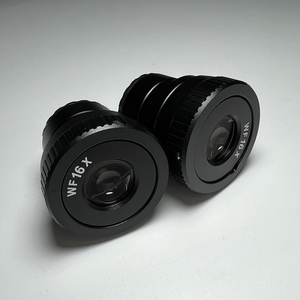 고출력 실험실 연구 기기 광학 현미경 산업 검사 측정 1000배 - Product Image 5