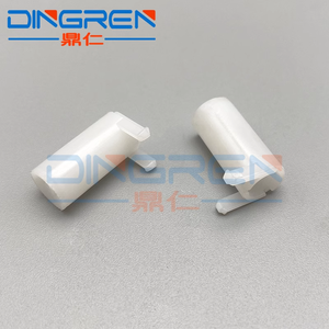 Buje de rodillo de alimentación para Brother <span class=keywords><strong>HL</strong></span> 2260 2560 L2300 L2305 L2320 L2321 DCP 7080 7180 L2500 L2520 L2540 L2560 MFC 2720 2740 - Product Image 3