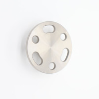 Pièce moulée sous pression en alliage de zinc, aluminium et magnésium sur mesure, fonderie de précision, tolérance de 0,01 mm, services de moulage sous pression OEM/ODM