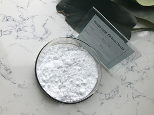 ผู้ผลิตมืออาชีพให้กรด <span class=keywords><strong>Phytic</strong></span> จำนวนมาก - Product Image 3