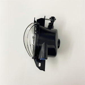 STZT 63176948373 piezas de automóviles parachoques delantero conducción luces antiniebla lámpara para <span class=keywords><strong>BMW</strong></span> E90 328i 328xi 325i 325xi <span class=keywords><strong>330i</strong></span> 330xi - Product Image 2