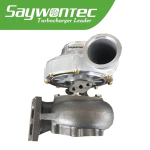 <span class=keywords><strong>Turbo</strong></span> sạc <span class=keywords><strong>gj90c</strong></span> <span class=keywords><strong>turbo</strong></span> tăng áp & Bộ phận 612601119227 612601118227 612601113227 <span class=keywords><strong>Turbo</strong></span> bộ hoàn chỉnh - Product Image 3